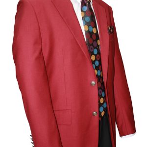 OXFORD PLAID,GOLDEN CHECK,REGAL CHECK 58-62