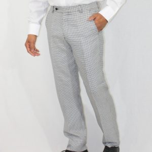 PANTS SET