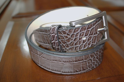 Casual-Belt-Grey