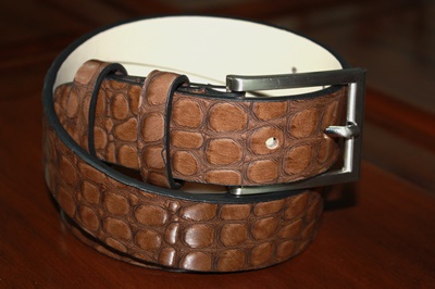 Casual-Belt-Taupe