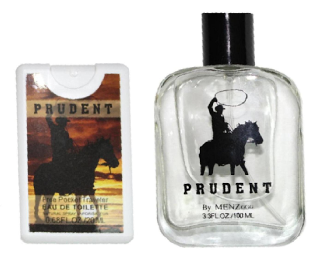 Prudent