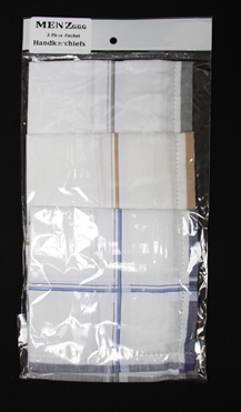 Color-Hankerchief-Pack