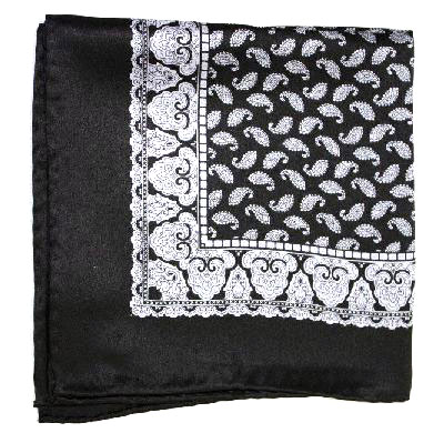 Printed-Silk-Hanky-Psh-23