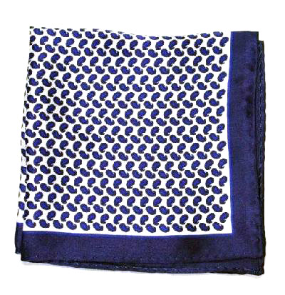 Printed-Silk-Hanky-Psh-24