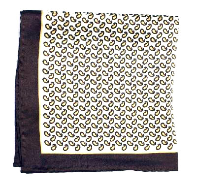 Printed-Silk-Hanky-Psh-25
