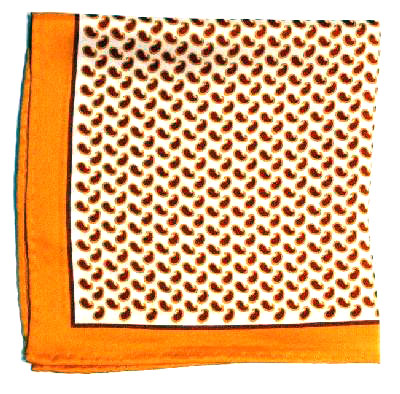 Printed-Silk-Hanky-Psh-29