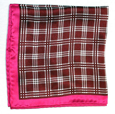 Printed-Silk-Hanky-Psh-34