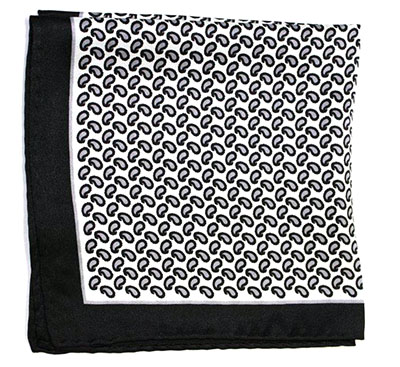 Printed-Silk-Hanky-Psh-3