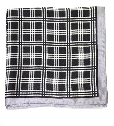 Printed-Silk-Hanky-Psh-47