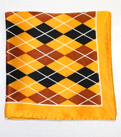 Printed-Silk-Hanky-Psh-50
