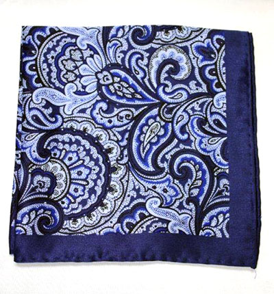 Printed-Silk-Hanky-Psh-67