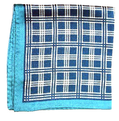 Printed-Silk-Hanky-Psh-7