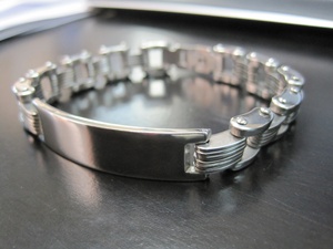 Bracelet-8