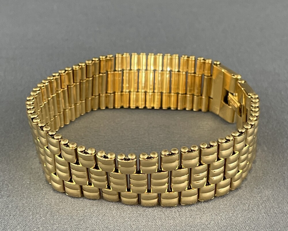 Bracelet-Inb-1G