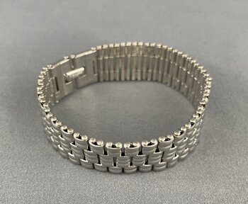 Bracelet-Inb-2S