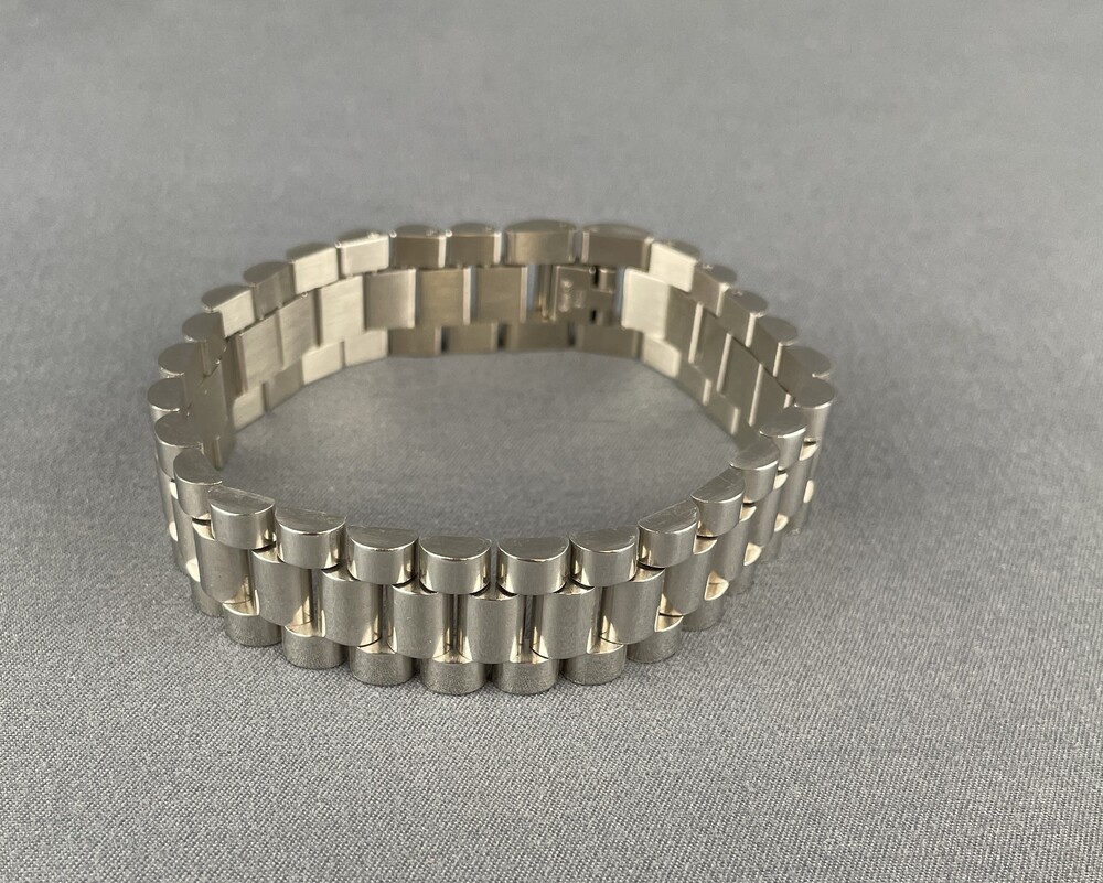 Bracelet-Inb-3S
