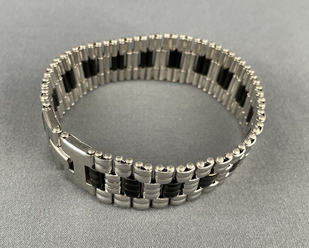 Bracelet-Inb-4Sb