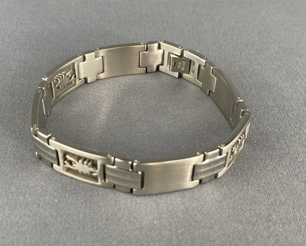 Bracelet-Inb-5S