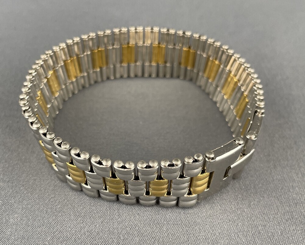 Bracelet-Inb-6Sg