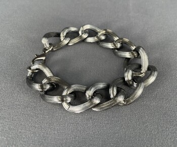 Bracelet-K4710