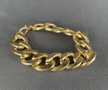 Bracelet-K50341