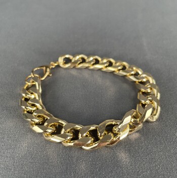Bracelet-K8368