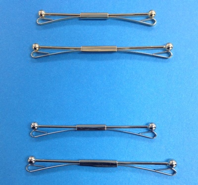 Collarbar