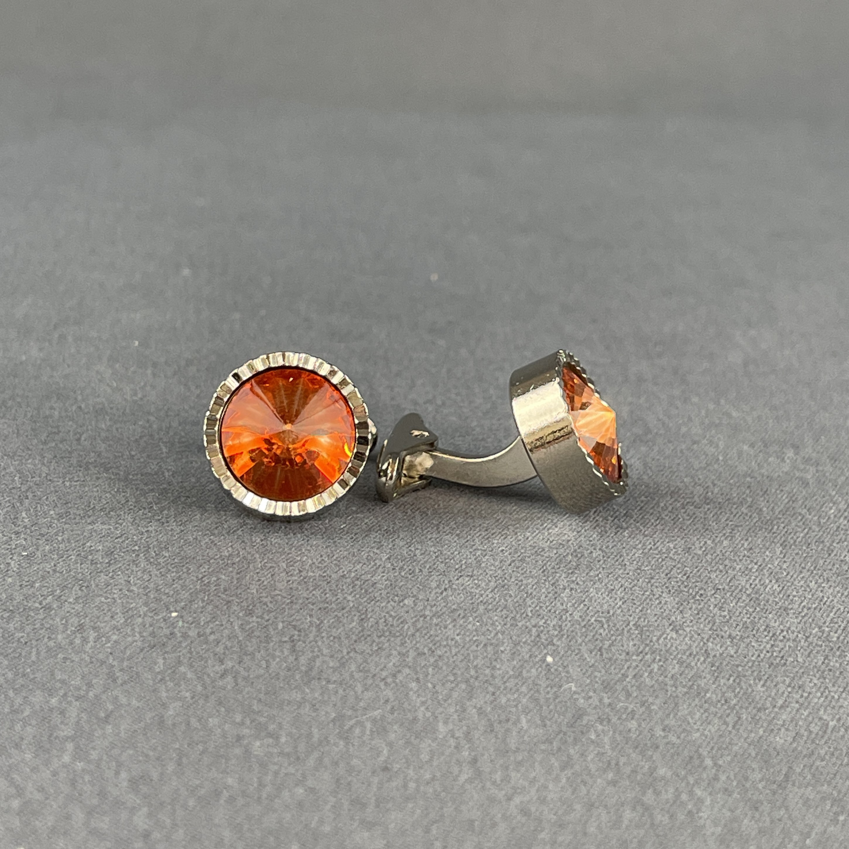Cufflink-Clin10S7