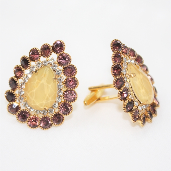 Cufflinks-Cl22-A04