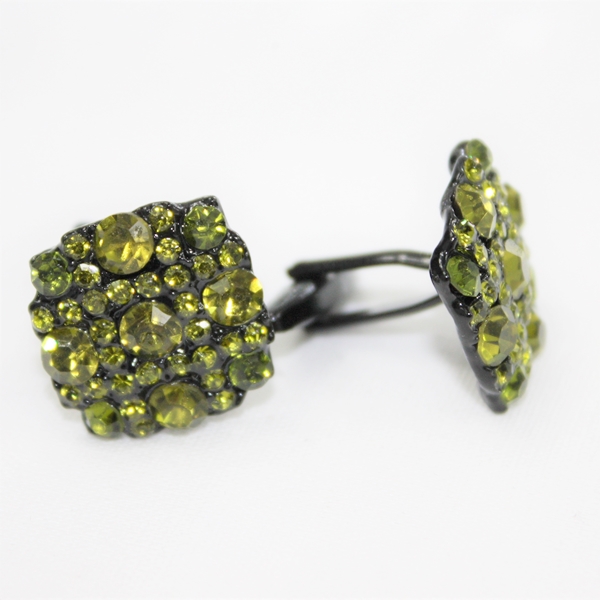 Cufflinks-Cl22-A29
