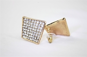 Ce002-Earrings