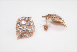 Ce003-Earrings