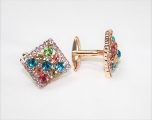 Ce004-Cufflinks