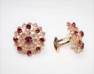 Ce005-Cufflinks