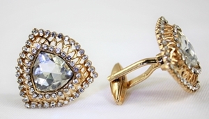 Ce008-Cufflinks