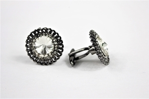 Ce011-Cufflinks