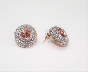 Ce014-Earrings