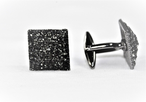 Ce017-Cufflinks