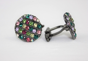 Ce018-Cufflinks