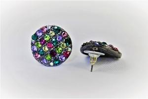 Ce018-Earrings