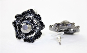 Ce019-Earrings