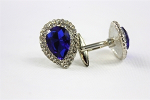 Ce020-Cufflinks