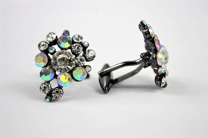 Ce021-Cufflinks