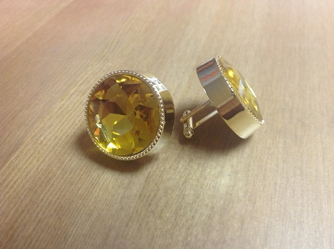 Krc12-Yellow