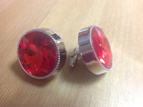 Krc3-Red