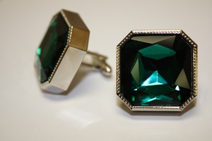 Ksc08-Emerald