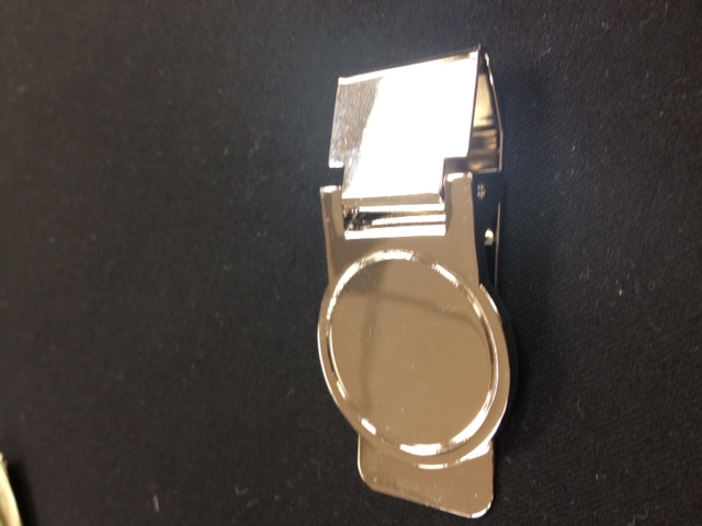 Money-Clip-Circle-1