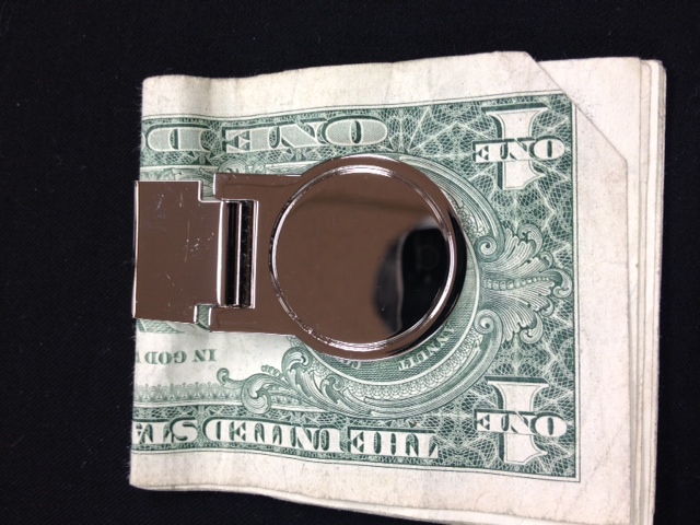 Money-Clip-Circle