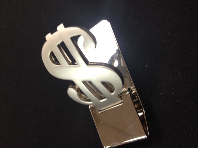 Money-Clip-Dollar-Open