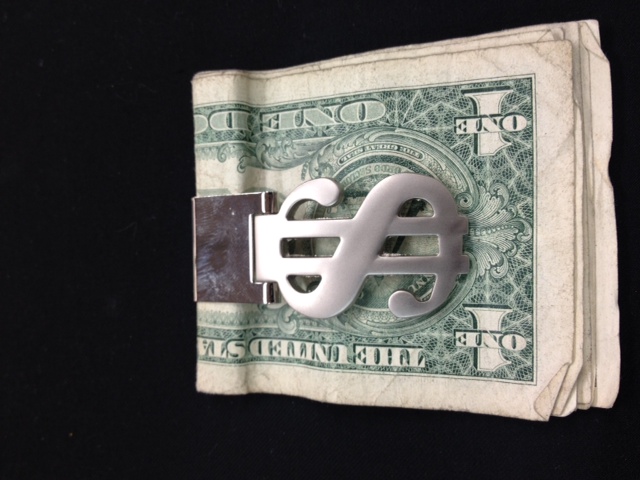 Money-Clip-Dollar
